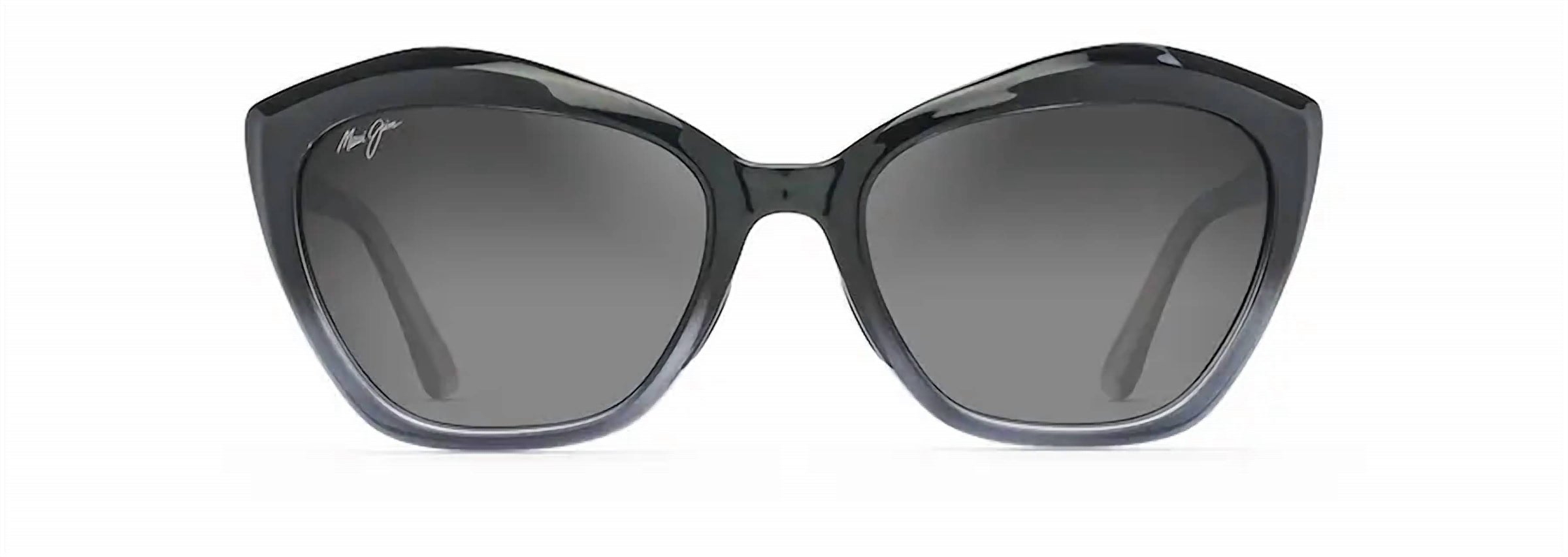 Maui Jim - Women's Lotus Polarized Sunglasses