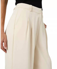 French Connection - Women's Harrie Suiting Trouser