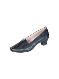 Sas - Women's Sonyo Slip On Heels