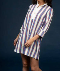 Smith & Quinn - Martha Mini Dress