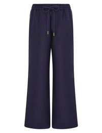 Zimmermann - Hypnotic Utility Track Pant