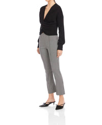 Fifteen Twenty - Sigourney Pintuck Pants