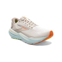 Brooks - Women's Glycerin 21 Shoes