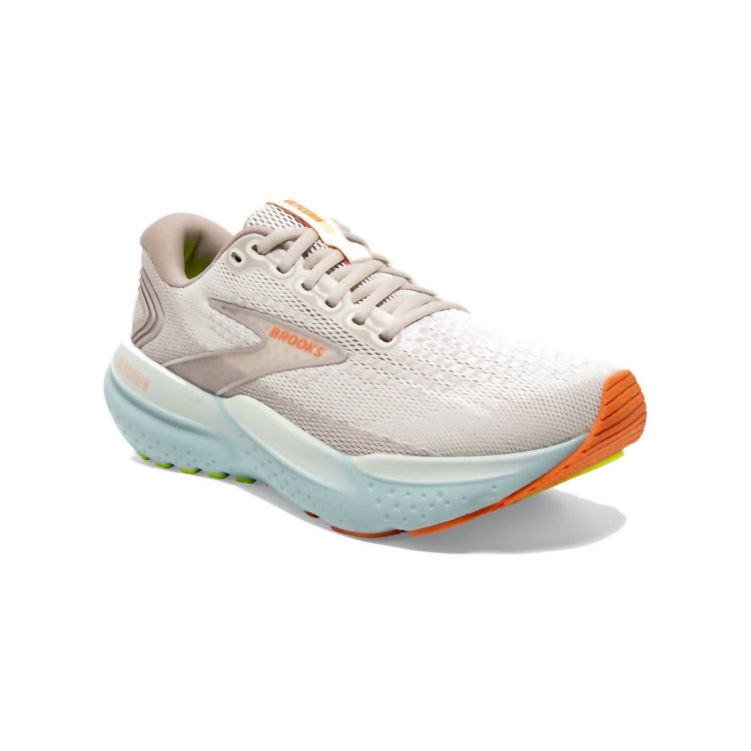 Brooks - Women's Glycerin 21 Shoes