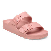 Birkenstock - Women's Arizona Eva Sandals