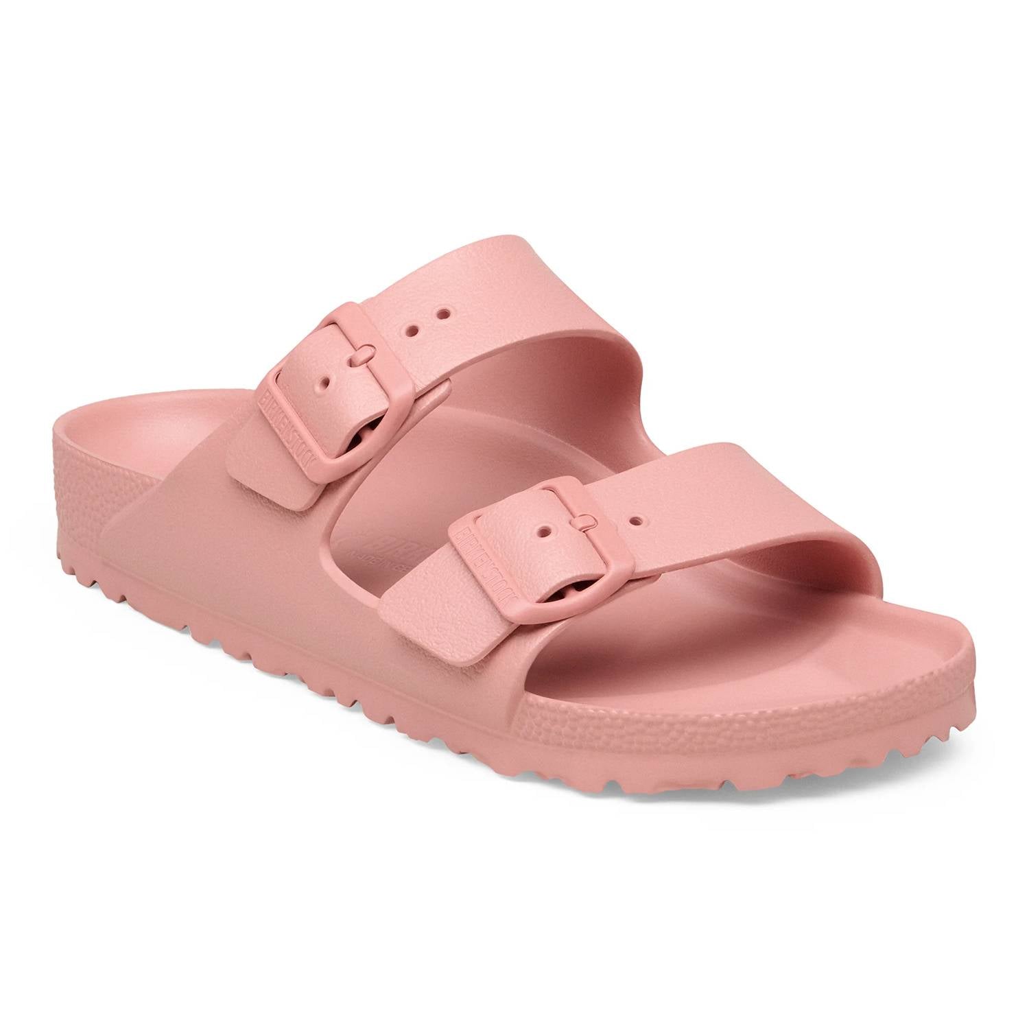 Birkenstock - Women's Arizona Eva Sandals