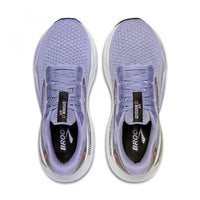 Brooks - Women's Glycerin Gts 21 Running Shoes