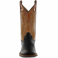 Old West - Kids Boy's Western Boot