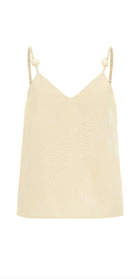 Anna Cate - Reece Tank Top