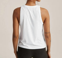 Beyond Yoga - Featherweight Rebalance Tank