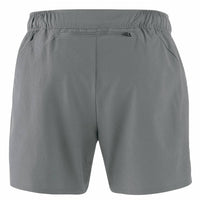 Mizuno - Men's Performance 5" Short