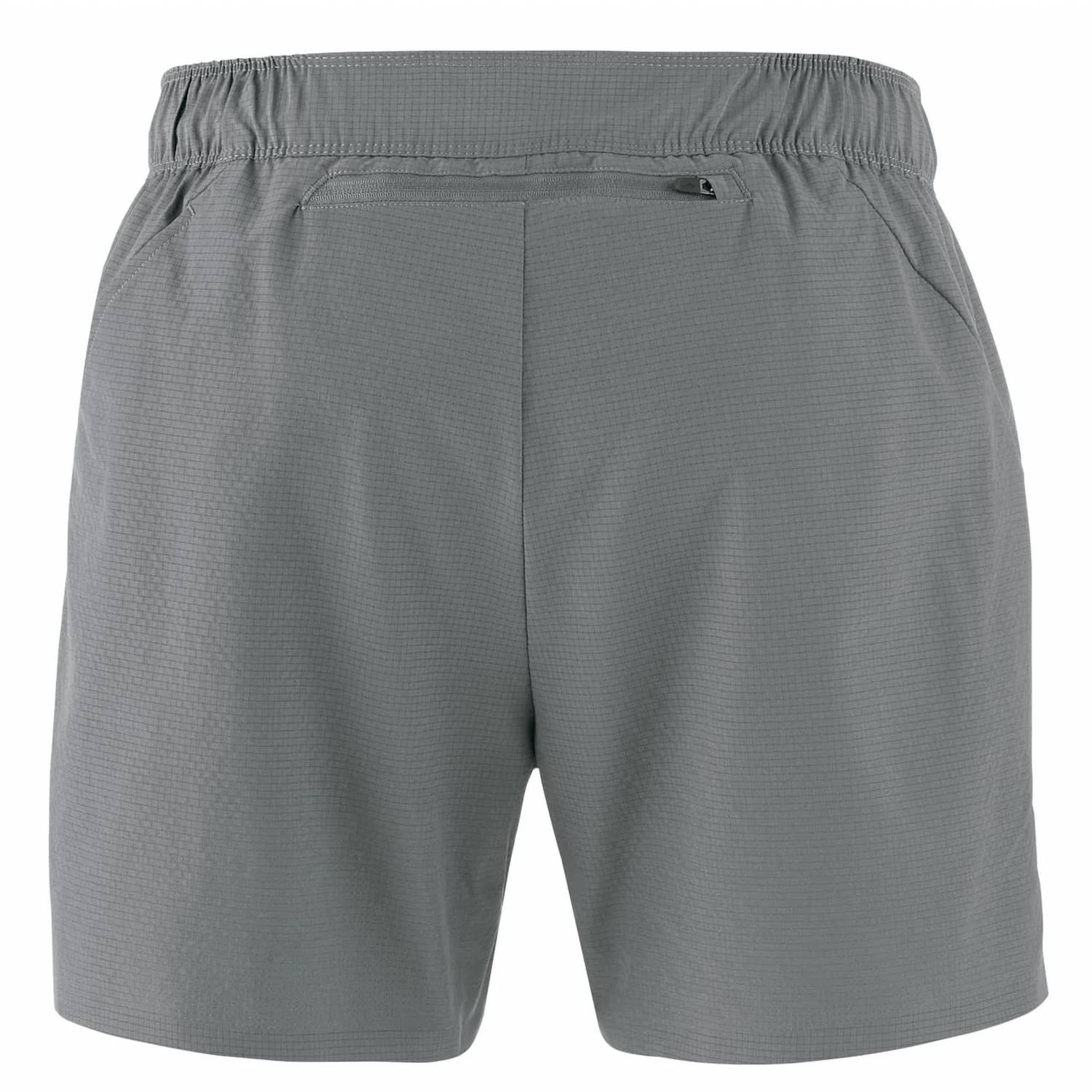 Mizuno - Men's Performance 5" Short