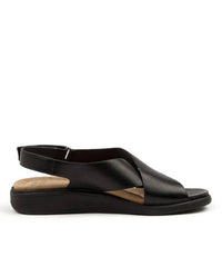 Ziera - Women's Ilda Sandals