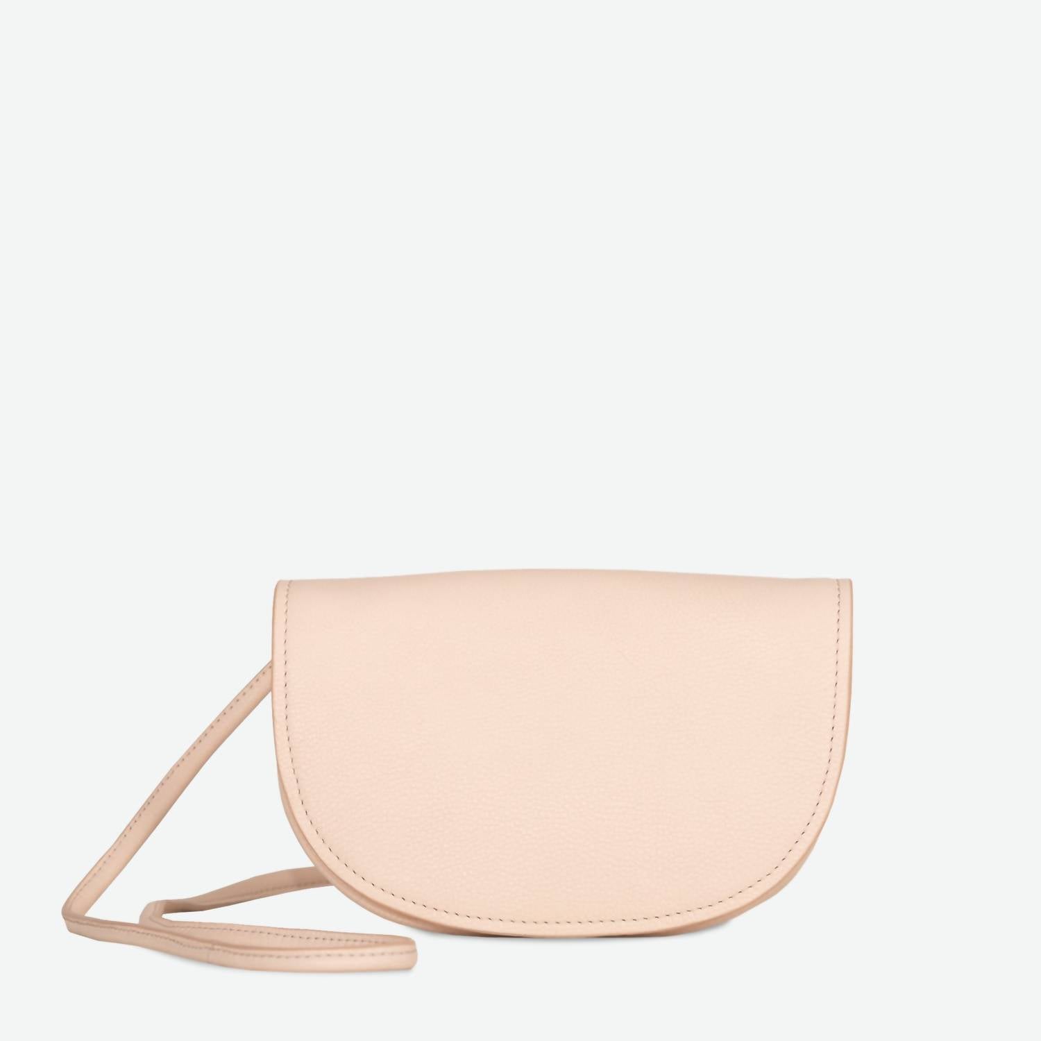 Per Lei New York - Women's Luna Crossbody Bag
