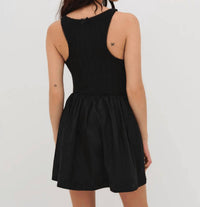 For Love & Lemons - Billie Mini Dress