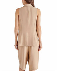 Steve Madden - Nolan Vest