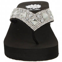 Yellowbox - Women's Sarika Sandal