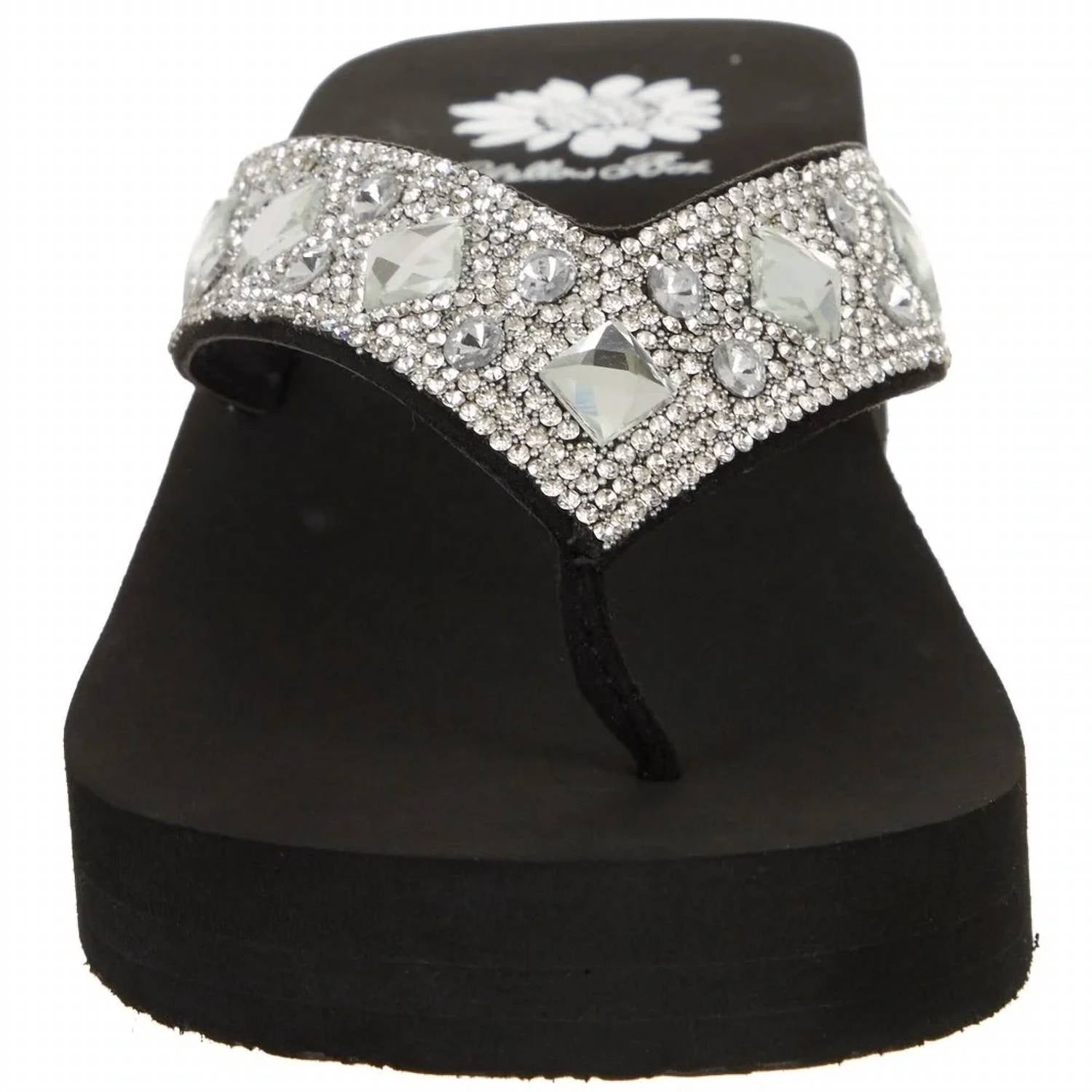 Yellowbox - Women's Sarika Sandal