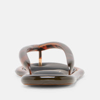 Dolce Vita - Women's Jozey Sandals