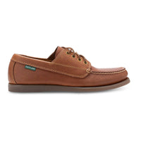 Eastland - Men's Falmouth Classic Oxford Shoes