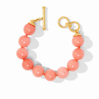 Julie Vos - Women's Portofino Beaded Bracelet