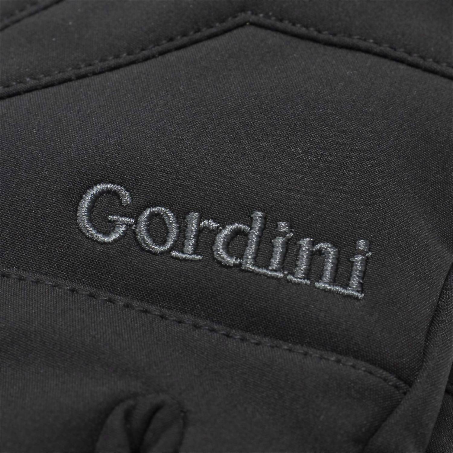 Gordini - Women's Fall Line Iii Gloves