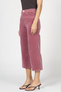 Dear John Denim - Audrey Wide Leg Pants