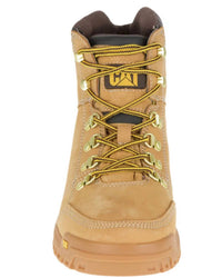 Caterpillar - Men's Outline Work Boots