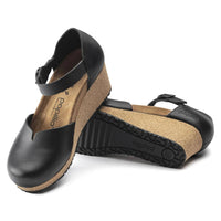 Papillio - Women's Mary Wedge Sandal