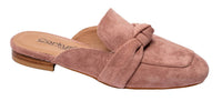 Corkys Footwear - Women's Clingy Mule Sandal