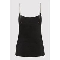 St. Agni - Fine Chain Cami Top