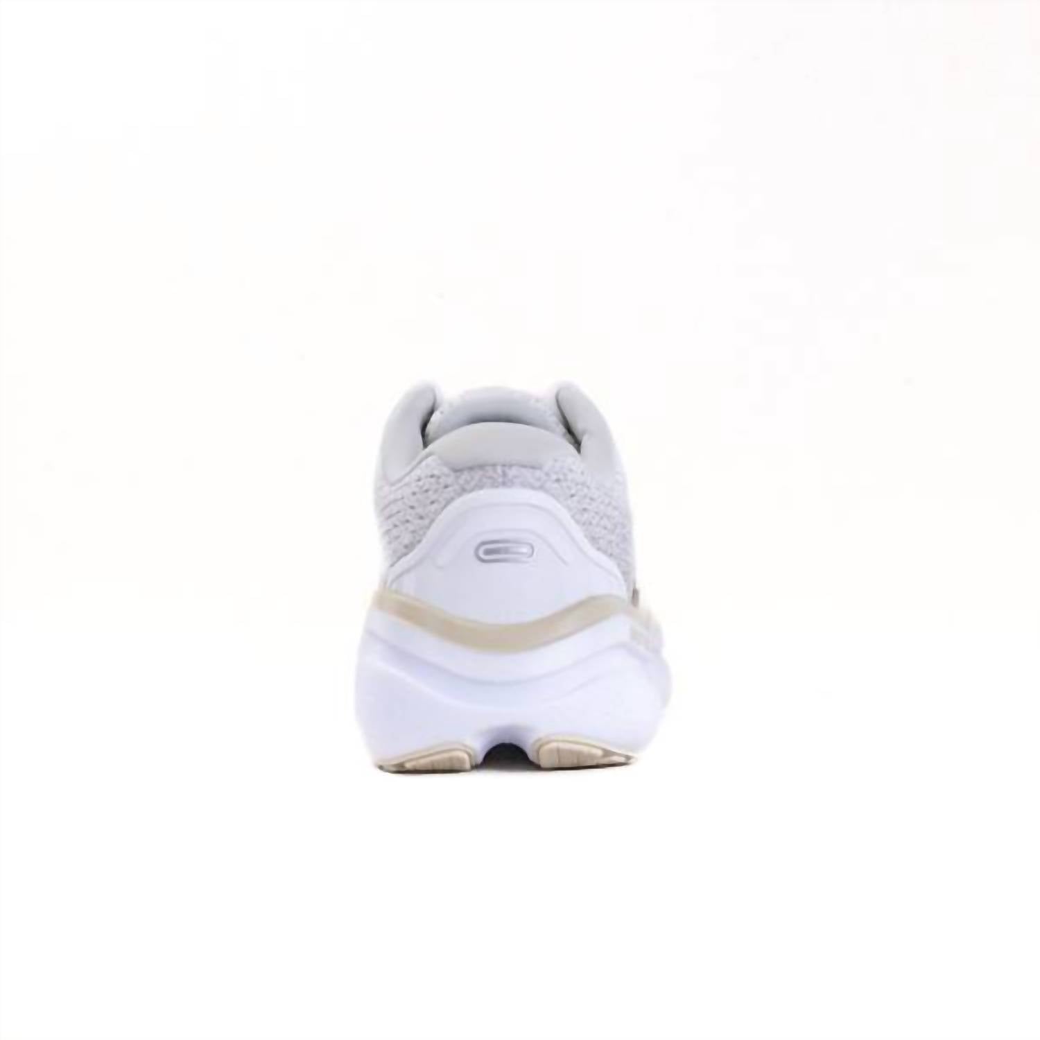 Brooks - Men Ghost Max 2 Running Shoes