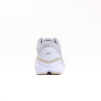 Brooks - Women's Ghost Max 2 Running Shoes
