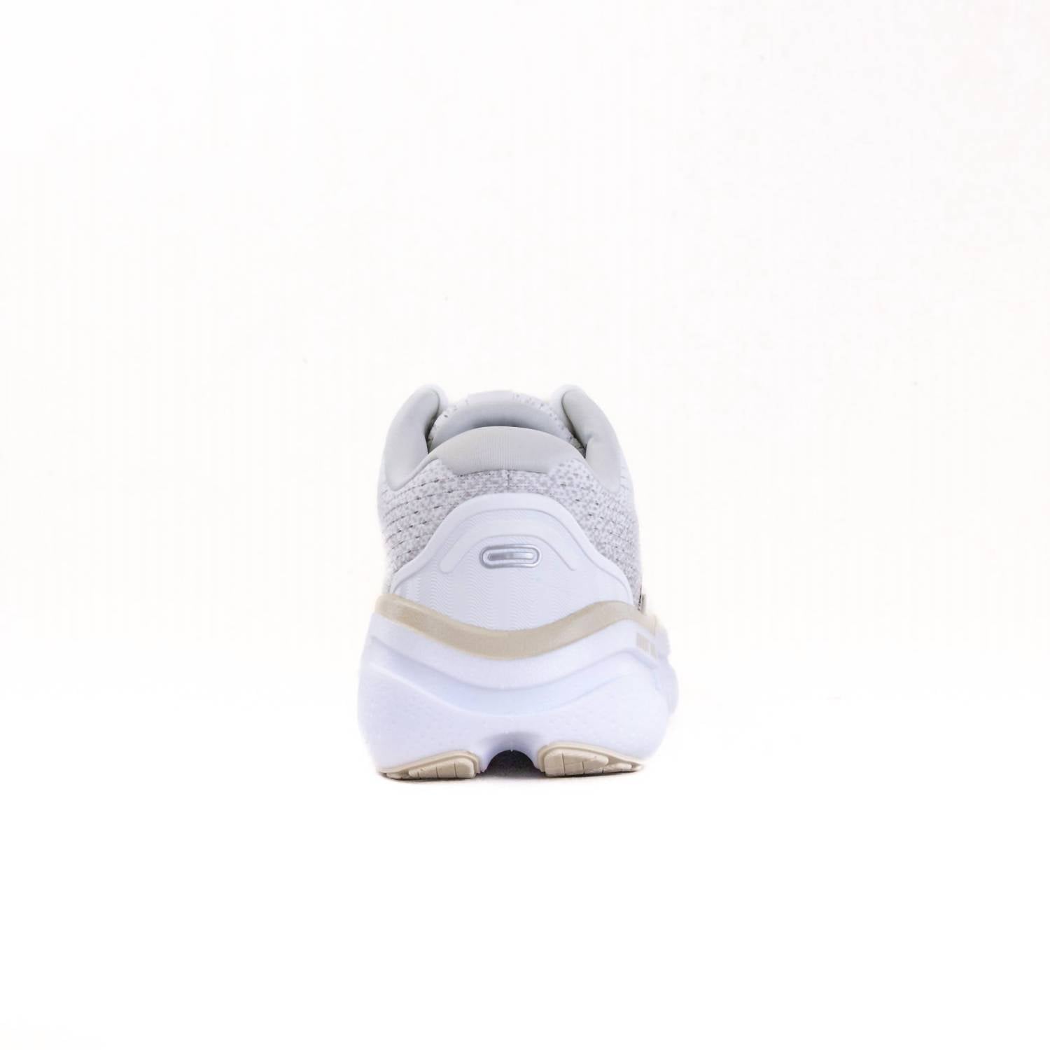 Brooks - Women's Ghost Max 2 Running Shoes