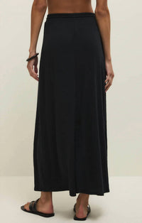 Z Supply - Idris Maxi Skirt
