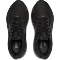 Brooks - Women's Ghost 17 Sneaker
