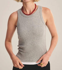 Velvet By Graham & Spencer - Orion Top