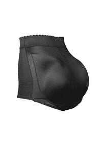 Rago - High Waist Padded Panty Soft Control