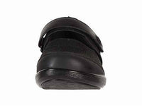 Women's Qutie Shoes