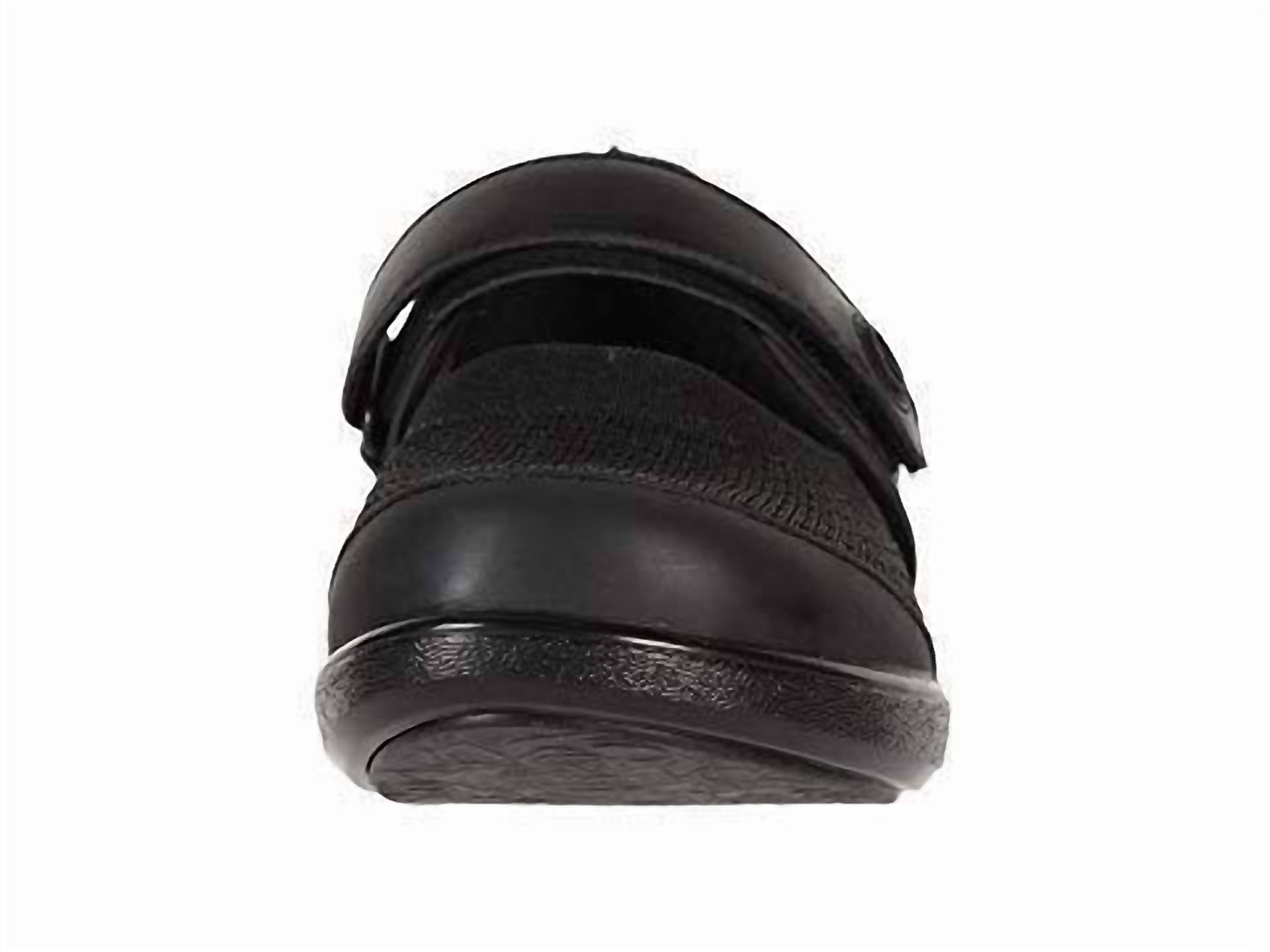Women's Qutie Shoes