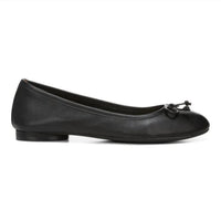 Vionic - Women's Callisto Ballet Flat Shoes