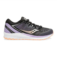 Saucony - Kid's Guide Iso 2 Sneakers