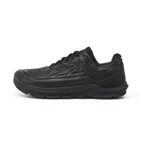 Altra - Men's Torin 5 Leather Shoes