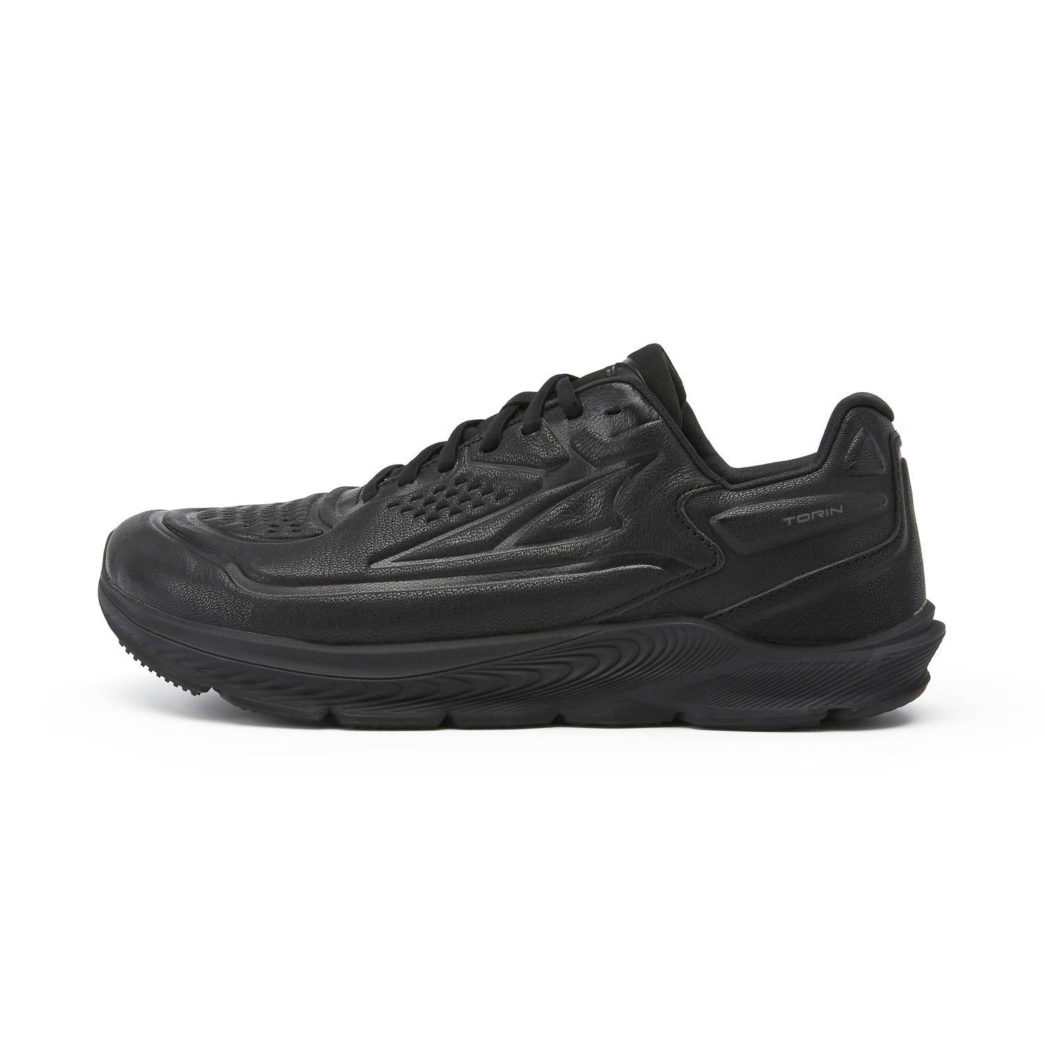 Altra - Men's Torin 5 Leather Shoes