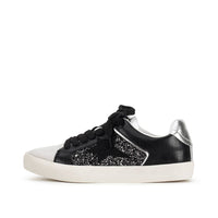 Yellowbox - Women's Chapman Lace-up Sneaker