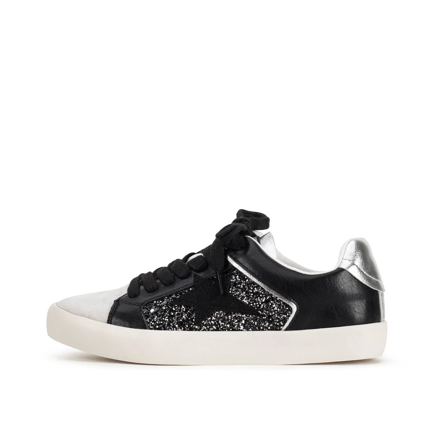 Yellowbox - Women's Chapman Lace-up Sneaker