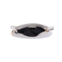 Urban Expressions - Cooper Shoulder Bag