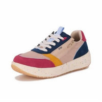 Drew - Women's Happy Shoes