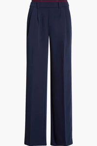 Favorite Daughter - Varsity Pant