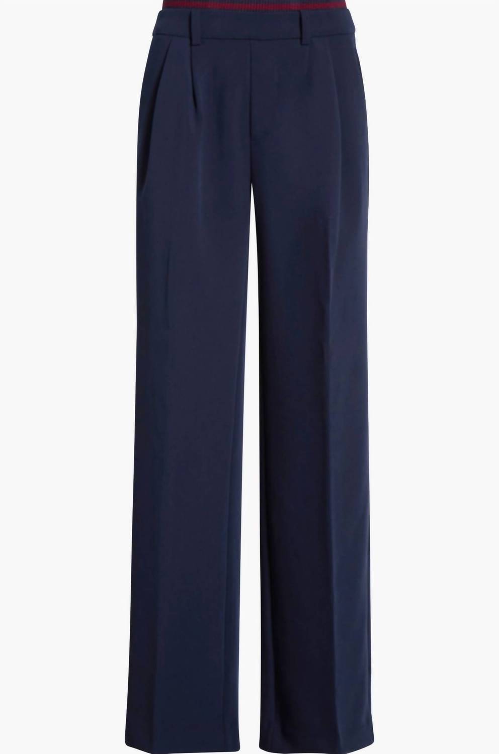 Favorite Daughter - Varsity Pant